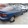Parts breakdown for Toyota celica COUPÉ (_T18_) 1.6 (AT180) Petrol of the year 1995 with engine 4A-FE