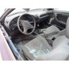 Parts breakdown for Toyota celica COUPÉ (_T18_) 1.6 (AT180) Petrol of the year 1995 with engine 4A-FE