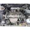 Parts breakdown for Toyota celica COUPÉ (_T18_) 1.6 (AT180) Petrol of the year 1995 with engine 4A-FE