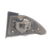 Left rear taillight Saab 9-3 (YS3D) | Becerril Scrap Yard