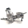 Recambio de columna dirección para renault clio iv (bh_) 1.5 dci 90 referencia OEM IAM 488105110R 6700003447B 