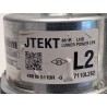 Recambio de columna dirección para renault clio iv (bh_) 1.5 dci 90 referencia OEM IAM 488105110R 6700003447B 