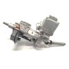 Recambio de columna dirección para renault clio iv (bh_) 1.5 dci 90 referencia OEM IAM 488105110R 6700003447B 