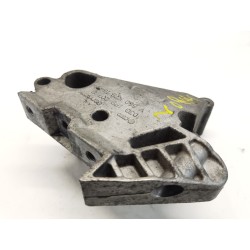 Supporto motore destro Volkswagen Golf V variant (1K5) | Desguace Becerril