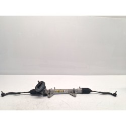 Cremallera direccion renault clio IV (BH_) oem 490012121RA