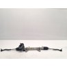 Recambio de cremallera dirección para renault clio iv (bh_) 1.5 dci 90 referencia OEM IAM 490012121RA  