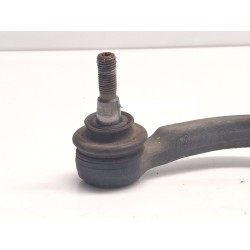 Recambio de cremallera dirección para renault clio iv (bh_) 1.5 dci 90 referencia OEM IAM 490012121RA  