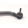 Recambio de cremallera dirección para renault clio iv (bh_) 1.5 dci 90 referencia OEM IAM 490012121RA  