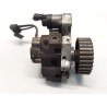 Recambio de bomba inyección para renault scenic ii grand confort authentique referencia OEM IAM 8200659766  