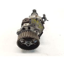 Recambio de bomba inyección para renault scenic ii grand confort authentique referencia OEM IAM 8200659766  
