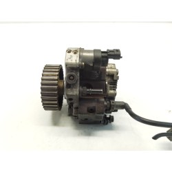 Recambio de bomba inyección para renault scenic ii grand confort authentique referencia OEM IAM 8200659766  