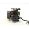 Recambio de bomba inyección para renault scenic ii grand confort authentique referencia OEM IAM 8200659766  