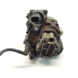 Recambio de bomba inyección para renault scenic ii grand confort authentique referencia OEM IAM 8200659766  