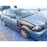 seat ibiza iii (6l1) del año 2006