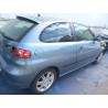 seat ibiza iii (6l1) del año 2006