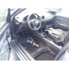 seat ibiza iii (6l1) del año 2006