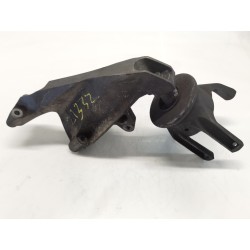 Support moteur volkswagen transporter T5 furgoneta (7HA, 7HH, 7EA, 7EH) oem 7h01993700