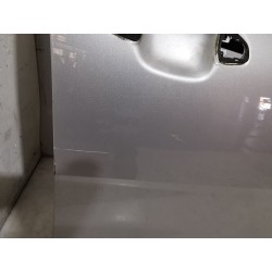 Porta dianteira direita KIA Stonic (yb) | Desguace Becerril