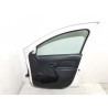 Recambio de puerta delantera derecha para dacia sandero ii (b8_) 1.2 referencia OEM IAM   