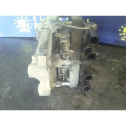 Recambio de bobina encendido para renault laguna grandtour (k56) referencia OEM IAM   