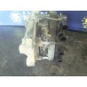 Recambio de bobina encendido para renault laguna grandtour (k56) referencia OEM IAM   