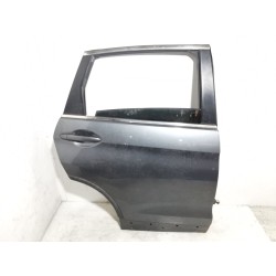 Porta traseira direita Honda Cr-V IV (RM_) | Desguace Becerril