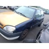 Détail des pièces pour CITROËN saxo (S0, S1) 1.5 D Diesel de l'année 2002 avec le moteur VJZ (TUD5)