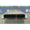 Recambio de centralita motor uce para volkswagen passat berlina (3b3) comfortline referencia OEM IAM 038906019GL 0281010944 