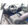 Détail des pièces pour CITROËN saxo (S0, S1) 1.5 D Diesel de l'année 2002 avec le moteur VJZ (TUD5)