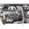 Détail des pièces pour CITROËN saxo (S0, S1) 1.5 D Diesel de l'année 2002 avec le moteur VJZ (TUD5)