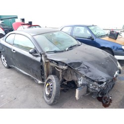 Parts breakdown for Alfa romeo gt (937_) 1.9 JTD (937CXN1B) Diesel of the year 2006 with engine 937 A5.000