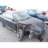 Parts breakdown for Alfa romeo gt (937_) 1.9 JTD (937CXN1B) Diesel of the year 2006 with engine 937 A5.000
