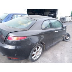 Parts breakdown for Alfa romeo gt (937_) 1.9 JTD (937CXN1B) Diesel of the year 2006 with engine 937 A5.000