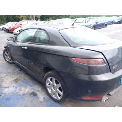 Parts breakdown for Alfa romeo gt (937_) 1.9 JTD (937CXN1B) Diesel of the year 2006 with engine 937 A5.000