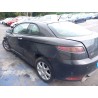 Parts breakdown for Alfa romeo gt (937_) 1.9 JTD (937CXN1B) Diesel of the year 2006 with engine 937 A5.000