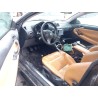 Parts breakdown for Alfa romeo gt (937_) 1.9 JTD (937CXN1B) Diesel of the year 2006 with engine 937 A5.000