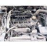Parts breakdown for Alfa romeo gt (937_) 1.9 JTD (937CXN1B) Diesel of the year 2006 with engine 937 A5.000