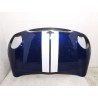 Recambio de capot para mini mini (r50, r53) one referencia OEM IAM   