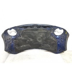 Recambio de capot para mini mini (r50, r53) one referencia OEM IAM   