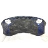 Recambio de capot para mini mini (r50, r53) one referencia OEM IAM   