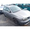تفكيك Seat ibiza III (6L1) 1.9 TDI Diesel من عام 2004 بمحرك AXR,ATD,BMT
