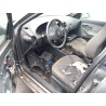 تفكيك Seat ibiza III (6L1) 1.9 TDI Diesel من عام 2004 بمحرك AXR,ATD,BMT