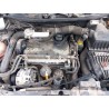 تفكيك Seat ibiza III (6L1) 1.9 TDI Diesel من عام 2004 بمحرك AXR,ATD,BMT