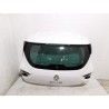 Recambio de portón trasero para renault clio iv (bh_) 1.5 dci 90 referencia OEM IAM   