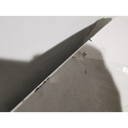 Recambio de portón trasero para renault clio iv (bh_) 1.5 dci 90 referencia OEM IAM   