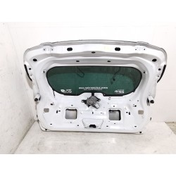 Recambio de portón trasero para renault clio iv (bh_) 1.5 dci 90 referencia OEM IAM   