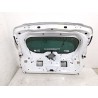 Recambio de portón trasero para renault clio iv (bh_) 1.5 dci 90 referencia OEM IAM   