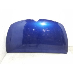 Recambio de capot para citroën c4 picasso ii 1.2 thp 130 referencia OEM IAM   