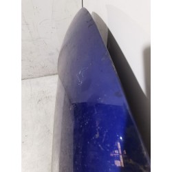 Recambio de capot para citroën c4 picasso ii 1.2 thp 130 referencia OEM IAM   
