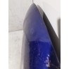 Recambio de capot para citroën c4 picasso ii 1.2 thp 130 referencia OEM IAM   